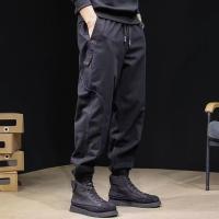cms/erpbt/backend/web/uploads/erp/collection/images/Men Clothes/XINBAIHUI/EN0220445/img_b/EN0220445_img_b_2